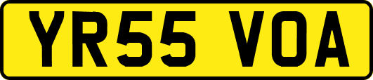 YR55VOA