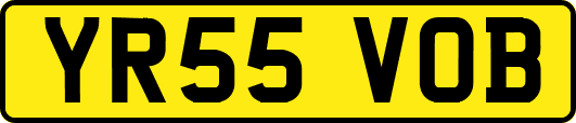 YR55VOB