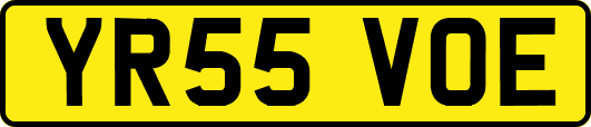 YR55VOE