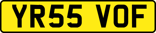 YR55VOF