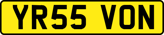 YR55VON