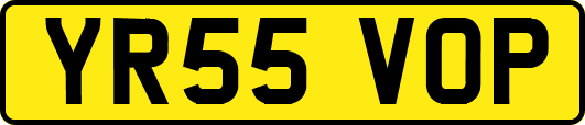 YR55VOP