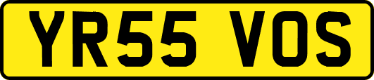 YR55VOS