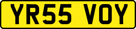 YR55VOY