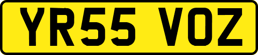 YR55VOZ