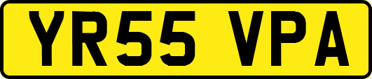 YR55VPA