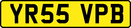 YR55VPB