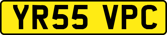 YR55VPC