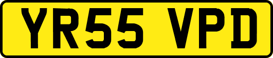 YR55VPD