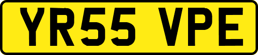 YR55VPE
