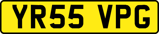 YR55VPG