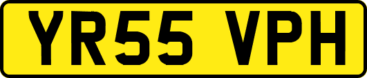 YR55VPH