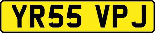 YR55VPJ