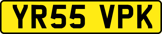 YR55VPK