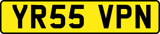 YR55VPN