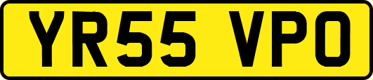 YR55VPO