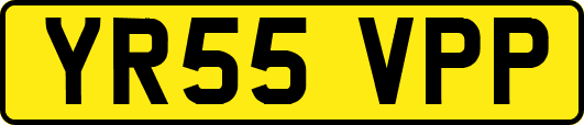 YR55VPP