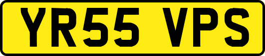 YR55VPS