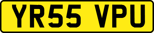 YR55VPU