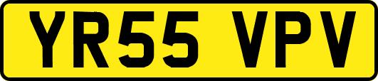YR55VPV