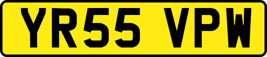 YR55VPW