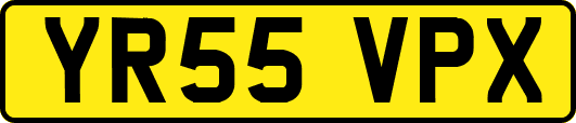 YR55VPX