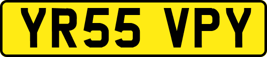 YR55VPY
