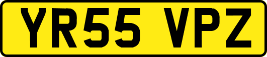 YR55VPZ