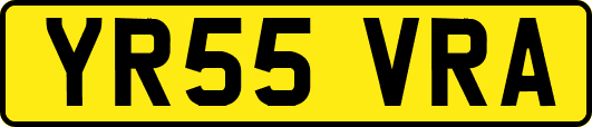 YR55VRA