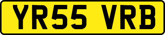 YR55VRB