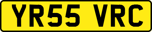 YR55VRC