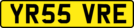 YR55VRE