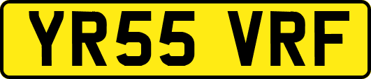 YR55VRF