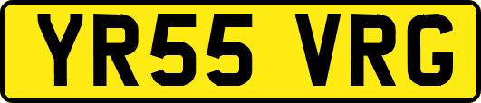 YR55VRG