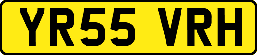 YR55VRH