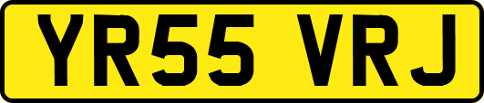 YR55VRJ