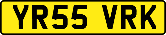 YR55VRK