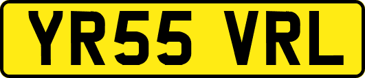 YR55VRL