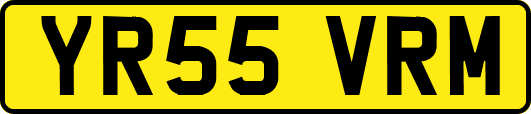 YR55VRM