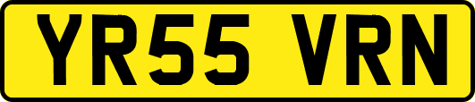 YR55VRN