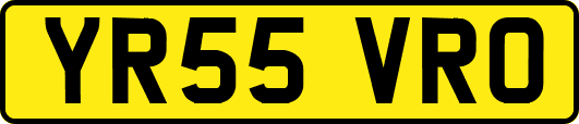YR55VRO