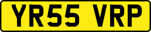YR55VRP