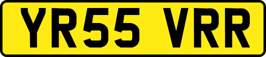 YR55VRR