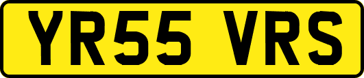 YR55VRS