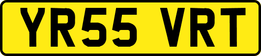 YR55VRT
