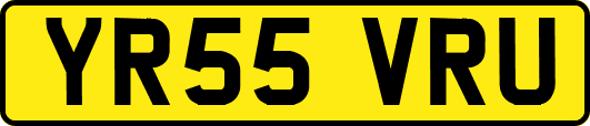 YR55VRU