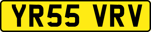 YR55VRV