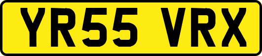 YR55VRX