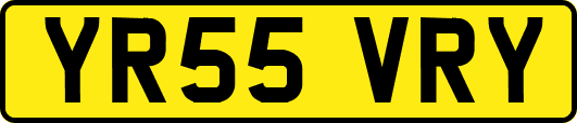 YR55VRY