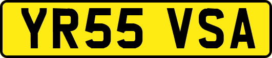 YR55VSA